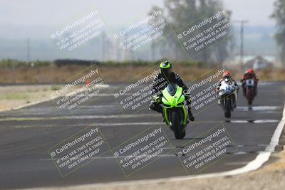media/Sep-05-2025-CRA (Fri) [[b1fe00145a]]/145pm (Turn 9)/